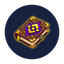Trove