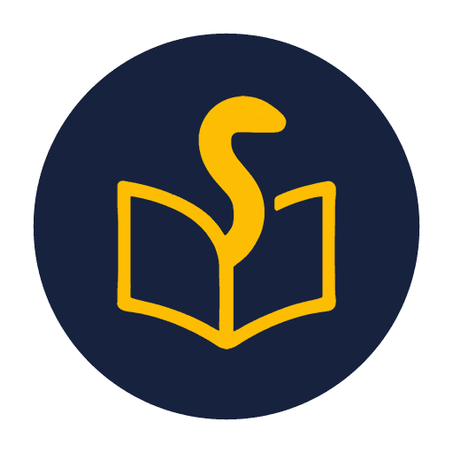 BOOKUSD logo